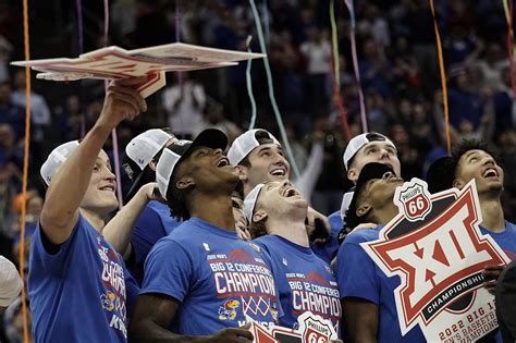 what channel is the ku basketball game on tonight|ku basketball game live broadcast.